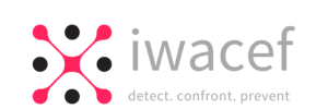 iwacef logo